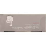 Thomson WEAR7811W True Wireless In Ear Headphones White Thomson WEAR7811W True Wireless In Ear Headphones White