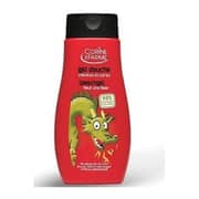 Corine De Farme Boys Shower Gel Hair And Body 250ml