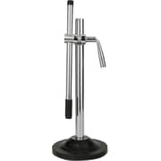 Ahuja DGT Microphone Table Stand