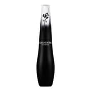 Lancome Grandiose Extreme Mascara - 01 Noir Extreme Lancome Grandiose Extreme Mascara - 01 Noir Extreme