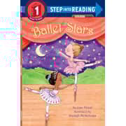 Ballet Stars