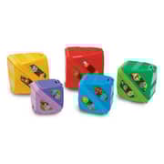 Vtech Stack Sort & Store Tree Toy Vtech Stack Sort & Store Tree Toy