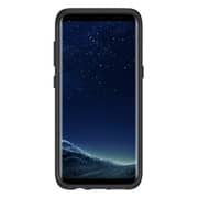 Otterbox Symmetry Case Black For Samsung Galaxy S8 Plus 7754660 Otterbox Symmetry Case Black For Samsung Galaxy S8 Plus 7754660