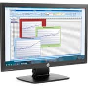 HP P222VA K7X30AA FHD Monitor 21.5inch
