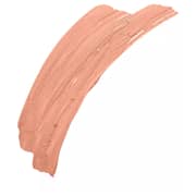 Max Factor Panstick Cool Copper 14 Foundation 80911843