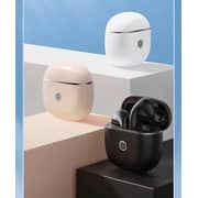 Modem Cat MTW-02 Earbud Headphone