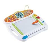 Vtech VT80-169303 Write & Learn Creative Center Toy
