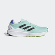 Adidas Sl20.2 W Women Running Shoes Fz2491 38 Eu
