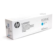 HP 304A CC531AC Cyan Contract Laserjet Toner Cartridge HP 304A CC531AC Cyan Contract Laserjet Toner Cartridge