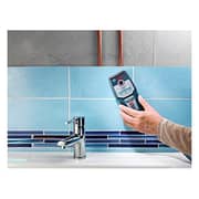 Bosch GMS 120 Professional Multi Detector 601081000