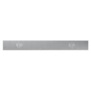 Samsung HW-MS751 Sound Bar Silver Samsung HW-MS751 Sound Bar Silver