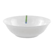 رويال فورد طبق رويال فورد طبق