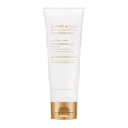 Missha Super Aqua Cell Renew Snail Cleansing Foam 100ml Missha Super Aqua Cell Renew Snail Cleansing Foam 100ml