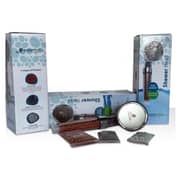 Waterclub Shower Filter SHOWERHEAD