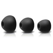 Philips TX1BK/00 In Ear Headphone Black