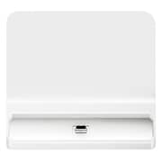 Seagate Freeagent Dockstar Network Adaptor Seagate Freeagent Dockstar Network Adaptor