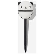 TYPO Squishy Pen Panda