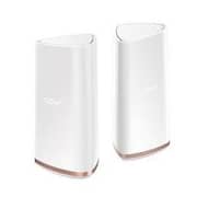 Dlink COVR2202 AC2200 TriBand 2pk + COVR2200 AC2200 TriBand Mesh Router Dlink COVR2202 AC2200 TriBand 2pk + COVR2200 AC2200 TriBand Mesh Router