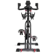 Schwinn Indoor Cycling Bike IC8 708447909381