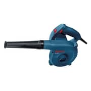Bosch GBL 800 E Professional Blower with Dust Extraction Bosch GBL 800 E Professional Blower with Dust Extraction