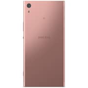 Sony Xperia XA1 Ultra 4G Dual Sim Smartphone 32GB Pink