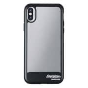 Energizer Hard Case For iPhone X Black Energizer Hard Case For iPhone X Black