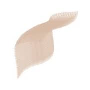 أرتيستا مستحضر تجميل للوجة