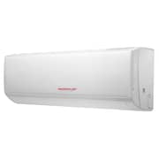 Singer Plus Split Air Conditioner 2 Ton SSP24CTR