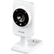 Dlink AC Wireless HD Day/Night Network Surveillance Camera DCS935L