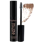 Topface Instyle Eyebrow Mascara PT310-002 Topface Instyle Eyebrow Mascara PT310-002