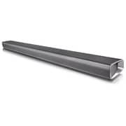 LG SJ5 Sound Bar LG SJ5 Sound Bar