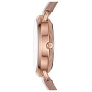 Michael Kors MK2752 Petite Portia White Dial Dress Ladies Watch