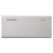 Lenovo Power Bank PA10400 Gold
