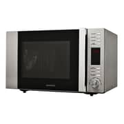 Kenwood Microwave MW321 Kenwood Microwave MW321