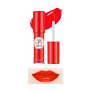 MISSHA Poptastic Jelly Tint Scarlet Kiss