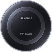 Samsung EPPN920BBEGAE Wireless Charging Pad Black For Galaxy Note 5
