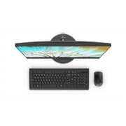 Lenovo ideacentre 520-22IKU All-in-One Desktop - Core i3 2GHz 4GB 1TB Shared Win10 21.5inch FHD Silver Lenovo ideacentre 520-22IKU All-in-One Desktop - Core i3 2GHz 4GB 1TB Shared Win10 21.5inch FHD Silver