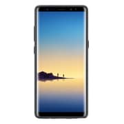 Samsung Protective Standing Cover Navy Blue Galaxy Note8 - EF-RN950CNEGWW