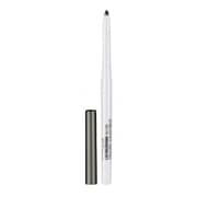 Maybelline New York Master Drama Lightliner 45 Spacelight Black