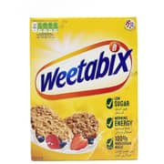 Weetabix Weetabix 430g