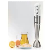 Ariete 3in1 Hand Blender Stainless Steel 500 Watts 886 Pimmy