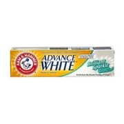 Arm & Hammer Advance White Brilliant Sparkle Tooth Paste 115g