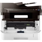 Samsung Xpress M2875FD Black & White Multifunction Printer Samsung Xpress M2875FD Black & White Multifunction Printer