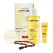 Beesline Small Hajj Kit Small