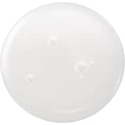 Lapalette Beauty Vita Yellow Double C Serum Lapalette Beauty Vita Yellow Double C Serum