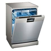 Siemens Dishwasher SN278I10TM