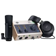 Universal Audio Volt 276 Studio Pack