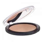 Isadora 1101 Mineral Compact Powder-22 Warm Alabaster