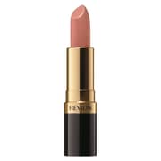 Revlon Superlustrous Lipstick 044 Bare Affair