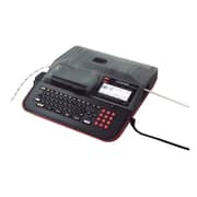 Max Letatwin Usa Lm-550a-pca11 Lm-550a Pc Cable Id Printer